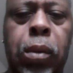 Meet your Posher, Arthur